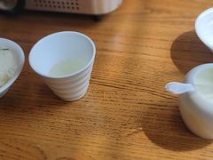 -饭怕鱼(阳光100店)