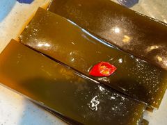 -陶陶居酒家(海岸城店)