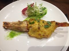 -彩丰楼·中餐厅(国家会展中心上海洲际店)
