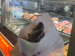 -月枫堂(长春这有山店)