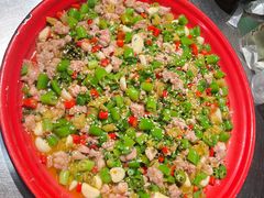 -馬伍旺川菜(金象城店)