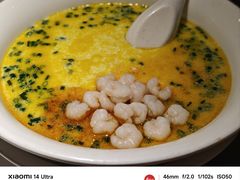-花园茶楼·淮扬菜(兴城西路店)