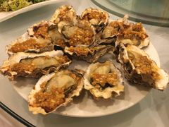 -来之顺海鲜菜馆·青岛菜(栈桥店)