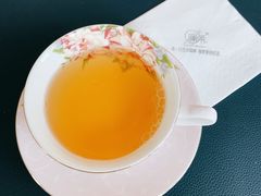 -L'amour澜茉·轻法餐