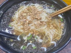 -八角饮楼(虹桥店)