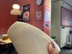 -陈大锅·岳阳鱼馆·地道岳阳菜(美食街店)