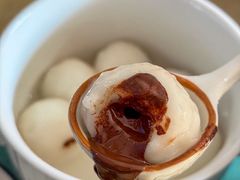 -中栗华栗子(鞍山道店)