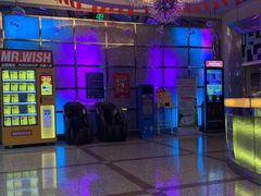 -东方之珠KTV娱乐超市(河北店)