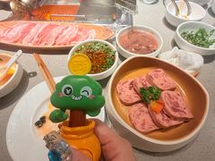 -海底捞火锅(江宸天街店)