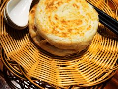 -青州庙子全羊馆(李村店)