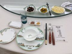 -潮林府私房菜