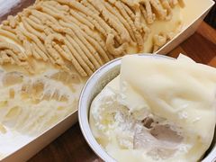-喵小喵烘焙(广宜文苑店)