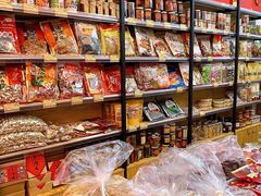 -长平腊味·潮汕特产