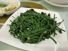 -八仔大富楼·河鲜(西江店)