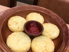 -萨莉亚意式餐厅(天河城购物中心店)