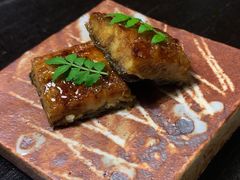 -晴空·日本料理(万象城店)