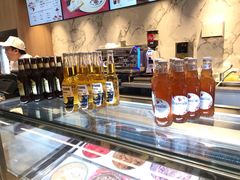 -哈根达斯(滨江店)