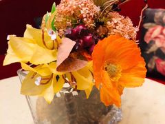 -哈根达斯(皇城恒隆广场店)