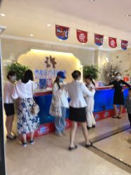 点击看大图 -昆明梦想医疗美容医院