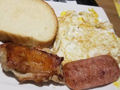 -大家乐(广州中华广场店)