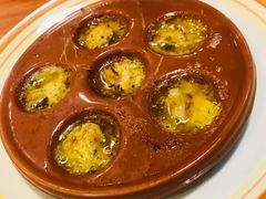 -萨莉亚意式餐厅(国和1000店)