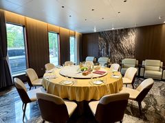 -卫鼎轩·家宴(水上公园店)