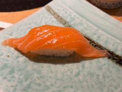 -沼津港精致料理·寿喜烧·烧鸟(青浦宝龙广场日料榜单店)