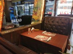 -尊品牛排(沙湾印象汇店)