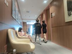 点击看大图 -深圳艺星医疗美容医院