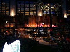 -锦城印象火锅(天府三街店)
