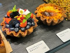 -Money Shops(愚园路店)