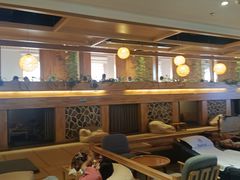 -星河湾温泉洗浴酒店