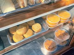 -老回回烩面馆(左家庄店)