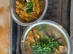-西环肥仔螺蛳粉(总店)