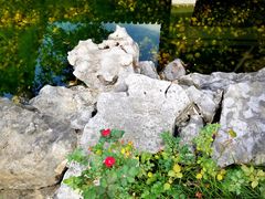 -苏州吴中太湖旅游区