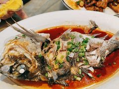 -巽寮印象美食部落餐厅·海鲜·地方特色菜(惠州体验店)