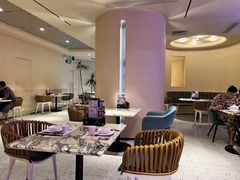 -皇室假期美食水疗会(春风路店)