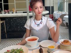 -茉里乐章(花园店)