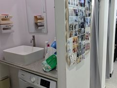 -拍刻风照相馆(花都融创店)