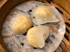 -潮福城大酒楼·潮粤菜·港式点心(阳光城店)