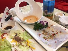 -华勘酒楼中山门广宁路店