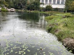 -苏州独墅湖世尊酒店