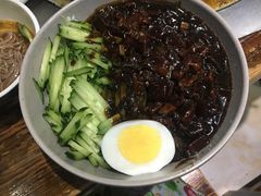 -海花锅盖烧烤店(怡馨家园店)