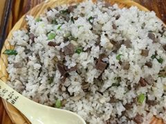 -滇藏石锅宴(北门坡古城管理局店)