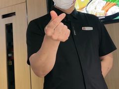 -海底捞火锅(威高广场店)