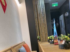 -湘味淳(千禧街店)