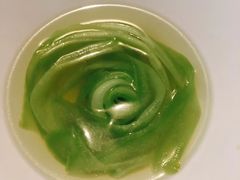 -大董(环贸iapm店)