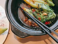 -尚一汤·粤菜海鲜(环球港店)