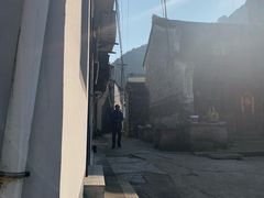 -鹿亭中村