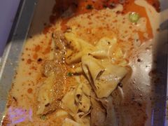 -叁宝烤肉• 西安烧烤(凤城十二路店)